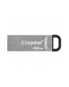 kingston Pendrive Kyson DTKN/32G USB 3.2 Gen1 - nr 70