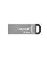 kingston Pendrive Kyson DTKN/64G USB 3.2 Gen1 - nr 10