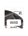 kingston Pendrive Kyson DTKN/64G USB 3.2 Gen1 - nr 13