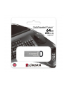 kingston Pendrive Kyson DTKN/64G USB 3.2 Gen1 - nr 21