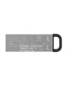 kingston Pendrive Kyson DTKN/64G USB 3.2 Gen1 - nr 3