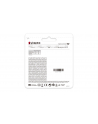 kingston Pendrive Kyson DTKN/64G USB 3.2 Gen1 - nr 61