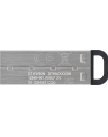 kingston Pendrive Kyson DTKN/64G USB 3.2 Gen1 - nr 65