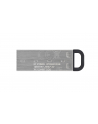 kingston Pendrive Kyson DTKN/64G USB 3.2 Gen1 - nr 74