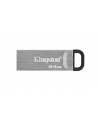 kingston Pendrive Kyson DTKN/64G USB 3.2 Gen1 - nr 75