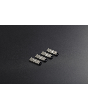 kingston Pendrive Kyson DTKN/64G USB 3.2 Gen1 nr 1