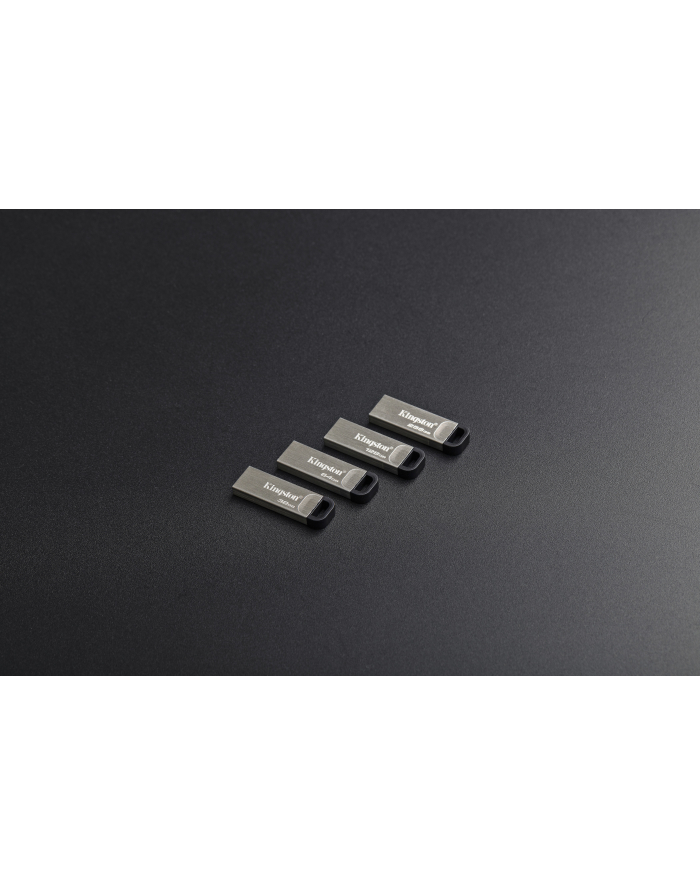 kingston Pendrive Kyson DTKN/64G USB 3.2 Gen1 główny