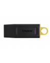 kingston Pendrive Data Traveler Exodia 128GB USB3.1 Gen1 - nr 84