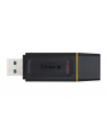 kingston Pendrive Data Traveler Exodia 128GB USB3.1 Gen1 - nr 85