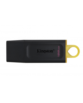 kingston Pendrive Data Traveler Exodia 128GB USB3.1 Gen1 nr 2