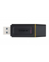 kingston Pendrive Data Traveler Exodia 128GB USB3.1 Gen1 - nr 91