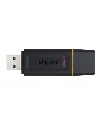 kingston Pendrive Data Traveler Exodia 128GB USB3.1 Gen1 nr 1