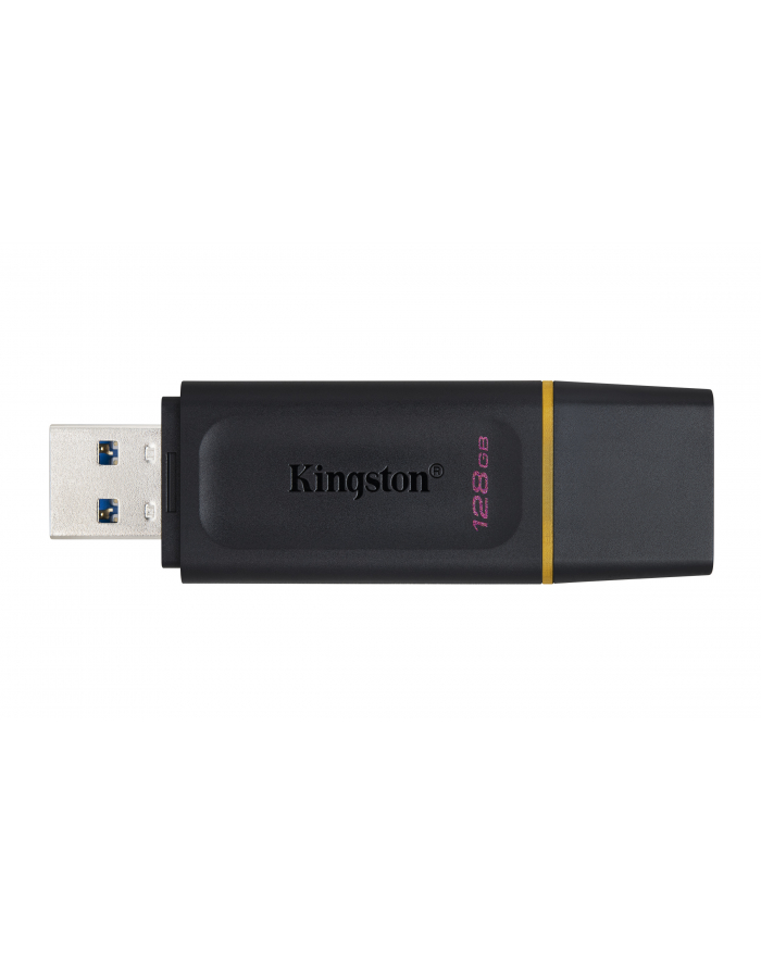 kingston Pendrive Data Traveler Exodia 128GB USB3.1 Gen1 główny