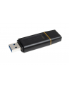 kingston Pendrive Data Traveler Exodia 128GB USB3.1 Gen1 - nr 93