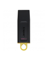 kingston Pendrive Data Traveler Exodia 128GB USB3.1 Gen1 - nr 97