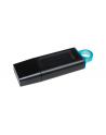 kingston Pendrive Data Traveler Exodia 64GB USB3.1 Gen1 - nr 10