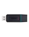 kingston Pendrive Data Traveler Exodia 64GB USB3.1 Gen1 - nr 11