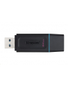 kingston Pendrive Data Traveler Exodia 64GB USB3.1 Gen1 - nr 21