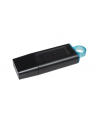 kingston Pendrive Data Traveler Exodia 64GB USB3.1 Gen1 - nr 22