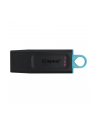 kingston Pendrive Data Traveler Exodia 64GB USB3.1 Gen1 - nr 27