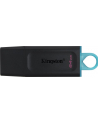 kingston Pendrive Data Traveler Exodia 64GB USB3.1 Gen1 - nr 28