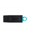 kingston Pendrive Data Traveler Exodia 64GB USB3.1 Gen1 - nr 40