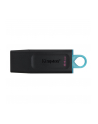 kingston Pendrive Data Traveler Exodia 64GB USB3.1 Gen1 - nr 42