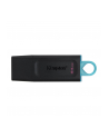 kingston Pendrive Data Traveler Exodia 64GB USB3.1 Gen1 - nr 43