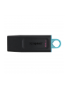 kingston Pendrive Data Traveler Exodia 64GB USB3.1 Gen1 - nr 4