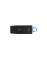 kingston Pendrive Data Traveler Exodia 64GB USB3.1 Gen1 - nr 49