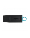 kingston Pendrive Data Traveler Exodia 64GB USB3.1 Gen1 - nr 53