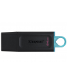 kingston Pendrive Data Traveler Exodia 64GB USB3.1 Gen1 - nr 55