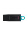 kingston Pendrive Data Traveler Exodia 64GB USB3.1 Gen1 - nr 56