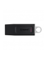 kingston Pendrive Data Traveler Exodia 64GB USB3.1 Gen1 - nr 72