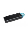 kingston Pendrive Data Traveler Exodia 64GB USB3.1 Gen1 - nr 76