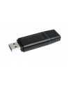 kingston Pendrive Data Traveler Exodia 64GB USB3.1 Gen1 - nr 77