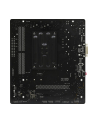 asrock Płyta główna A520M-HDV AM4 2DDR4 HDMI/DVI/VGA M.2 mATX - nr 54