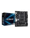 asrock Płyta główna A520M-HVS AM4 2DDR4 HDMI/VGA M.2 mATX - nr 28