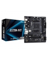 asrock Płyta główna A520M-HVS AM4 2DDR4 HDMI/VGA M.2 mATX - nr 6