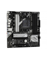 asrock Płyta główna A520M Pro4 AM4 4DDR4 HDMI/DP/VGA M.2 mATX - nr 17