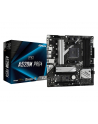 asrock Płyta główna A520M Pro4 AM4 4DDR4 HDMI/DP/VGA M.2 mATX - nr 20