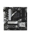 asrock Płyta główna A520M Pro4 AM4 4DDR4 HDMI/DP/VGA M.2 mATX - nr 21