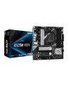 asrock Płyta główna A520M Pro4 AM4 4DDR4 HDMI/DP/VGA M.2 mATX - nr 29