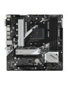 asrock Płyta główna A520M Pro4 AM4 4DDR4 HDMI/DP/VGA M.2 mATX - nr 30