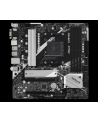 asrock Płyta główna A520M Pro4 AM4 4DDR4 HDMI/DP/VGA M.2 mATX - nr 41