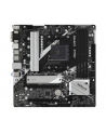 asrock Płyta główna A520M Pro4 AM4 4DDR4 HDMI/DP/VGA M.2 mATX - nr 49