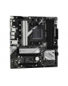 asrock Płyta główna A520M Pro4 AM4 4DDR4 HDMI/DP/VGA M.2 mATX - nr 51