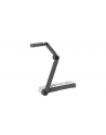 avermedia Wizualizer bezprzewodowy M15W - nr 3