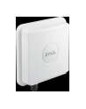 zyxel Router LTE7480-M804 LTE IP67 outdoor cat12 WCDMA CA B1+B3 FCS - nr 3