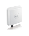 zyxel Router LTE7480-M804 LTE IP67 outdoor cat12 WCDMA CA B1+B3 FCS - nr 4